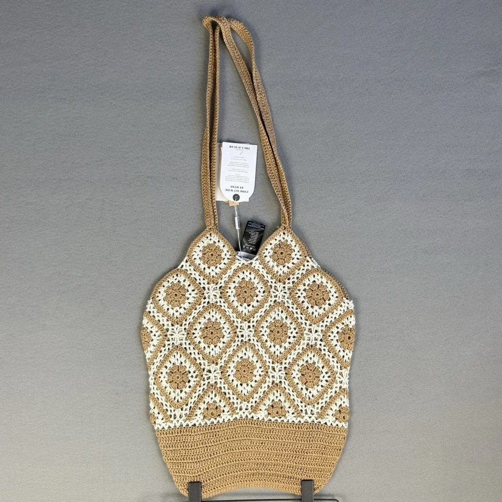 Urban Originals beautiful handcrafted